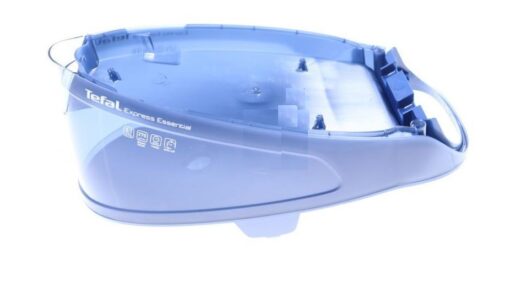 Rezervor apa pentru statie de calcat Tefal, SS-9100042256