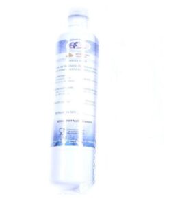 Filtru apa pentru aparate frigorifice Bosch / Siemens, WF097K