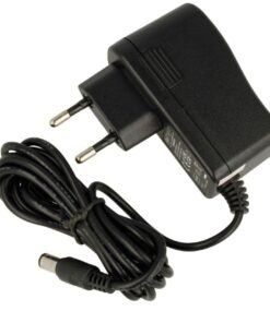 Alimentator / incarcator inlocuitor pentru aspirator de mana Philips, PSE50334