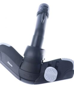 Perie Tri-active pentru aspirator Philips, 432200424744
