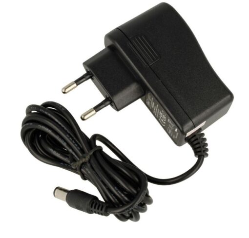 Alimentator / incarcator inlocuitor pentru aspirator de mana Philips, PSE50334