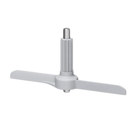 Mecanism antrenare pentru robot de bucatarie Bosch, 10000314