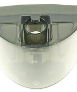 Rezervor apa pentru statie de calcat Black&Decker, 1004752-83