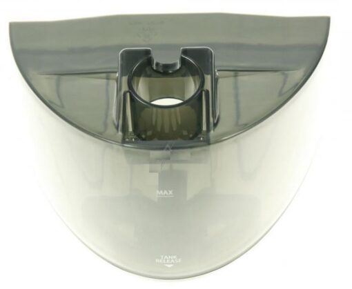 Rezervor apa pentru statie de calcat Black&Decker, 1004752-83