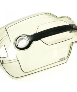 Capac superior pentru aspirator Thomas, 102216