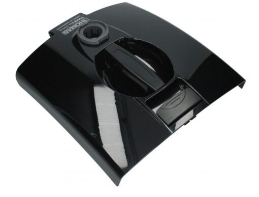 Capac superior pentru aspirator Thomas, 102294