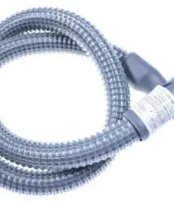 Furtun pentru aspirator Bosch / Zelmer, 11001377