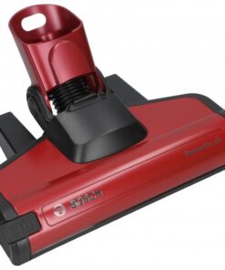 Perie Turbo pentru aspirator Bosch, 11008886