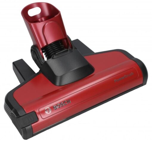Perie Turbo pentru aspirator Bosch, 11008886