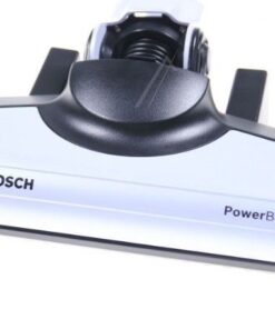 Perie Turbo pentru aspirator Bosch, 11046249