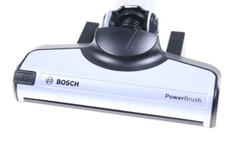 Perie Turbo pentru aspirator Bosch, 11046249