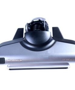 Perie Turbo pentru aspirator vertical Bosch, 11046363