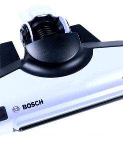 Perie Turbo pentru aspirator vertical Bosch, 11046367
