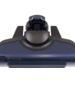 Perie Turbo pentru aspirator vertical Bosch, 11046395