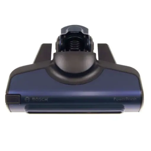 Perie Turbo pentru aspirator vertical Bosch, 11046395