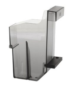 Recipient colector zat pentru espressor Bosch, 12011727