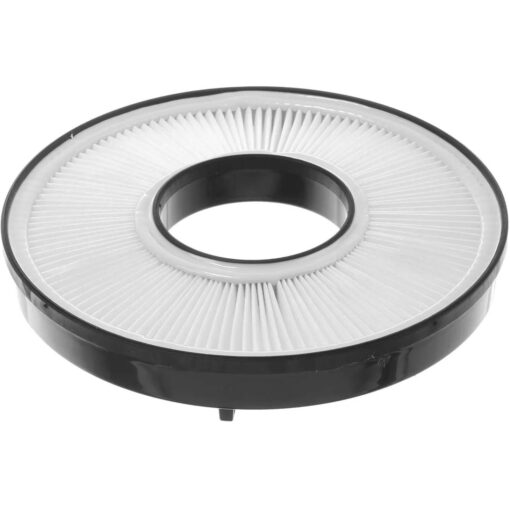 Filtru pentru aspirator Bosch, 12017968 - imagine 2