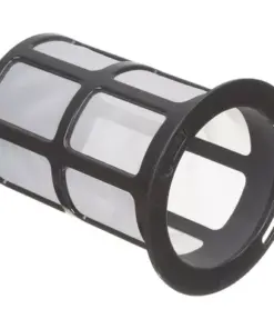 Filtru pentru aspirator Bosch, 12026106
