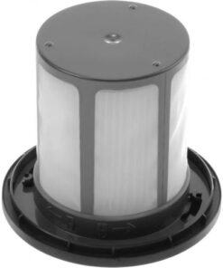 Filtru pentru aspirator Bosch Unlimited, 12033216