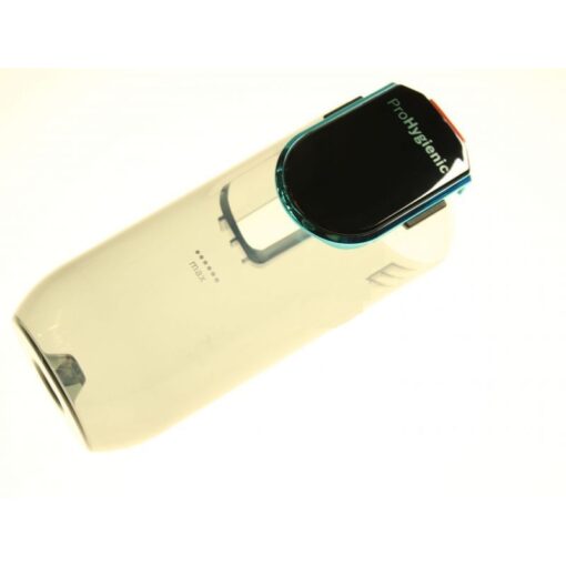 Recipient colector praf pentru aspirator vertical Bosch, 12034855