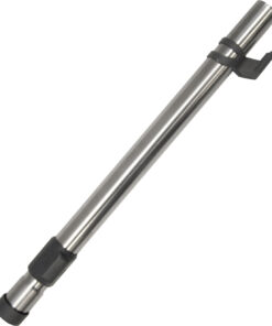 Tub telescopic pentru aspirator Thomas, 139586