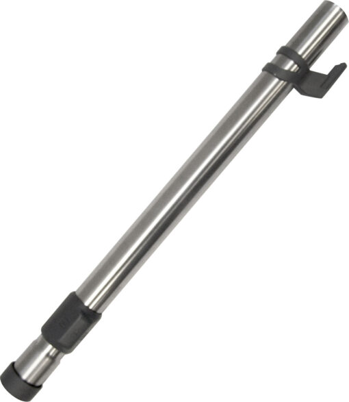 Tub telescopic pentru aspirator Thomas, 139586