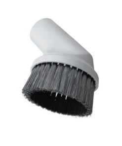 Perie mobila pentru aspirator Thomas, 139791