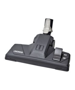 Perie pentru aspirator Thomas, 139957