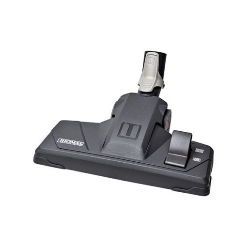 Perie pentru aspirator Thomas, 139957
