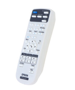 Telecomanda originala pentru proiector Epson, 1599176