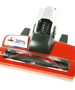Perie Turbo pentru aspirator Bosch, 17001343