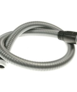 Furtun pentru aspirator Bosch, 17001546