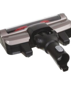 Perie Turbo pentru aspirator Bosch, 17002808