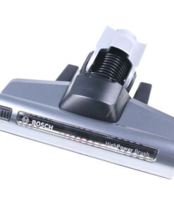 Perie Turbo pentru aspirator Bosch, 17003033