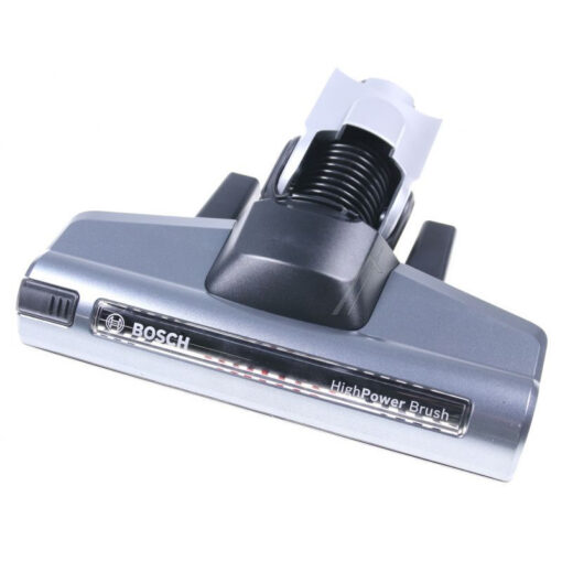 Perie Turbo pentru aspirator Bosch, 17003033