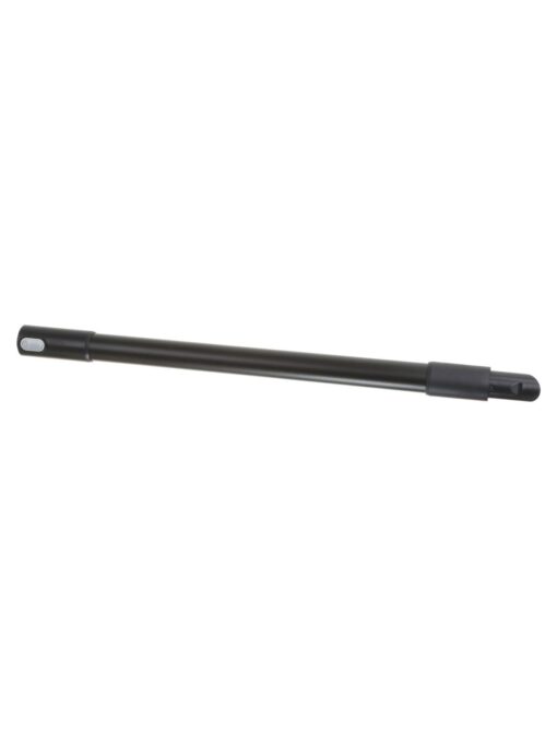 Tub telescopic pentru aspirator Bosch Unlimited, 17003159