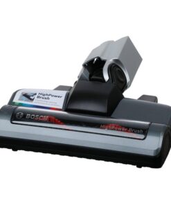 Perie Turbo pentru aspirator Bosch, 17004020
