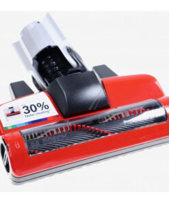 Perie Turbo pentru aspirator Bosch, 17004647