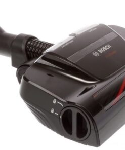 Perie Turbo pentru aspirator Bosch, 17004663