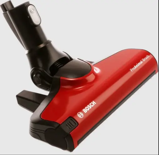 Perie Turbo pentru aspirator Bosch, 17004665