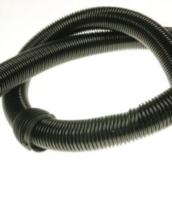 Furtun pentru aspirator Bosch, 17004781