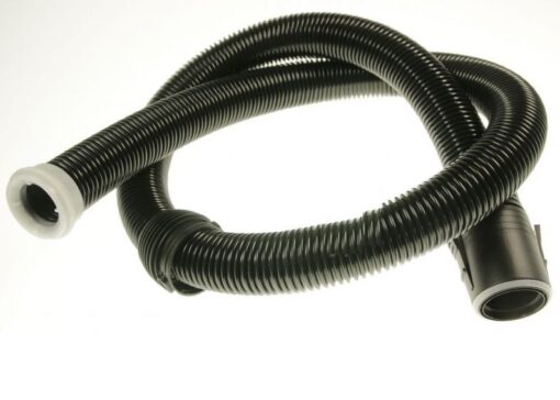 Furtun pentru aspirator Bosch, 17004781