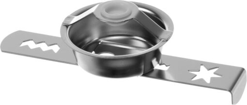 Forma biscuiti pentru robot de bucatarie Bosch, 17004968