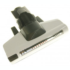 Perie Turbo pentru aspirator Bosch, 17005284
