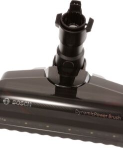 Perie Turbo pentru aspirator Bosch, 17007031
