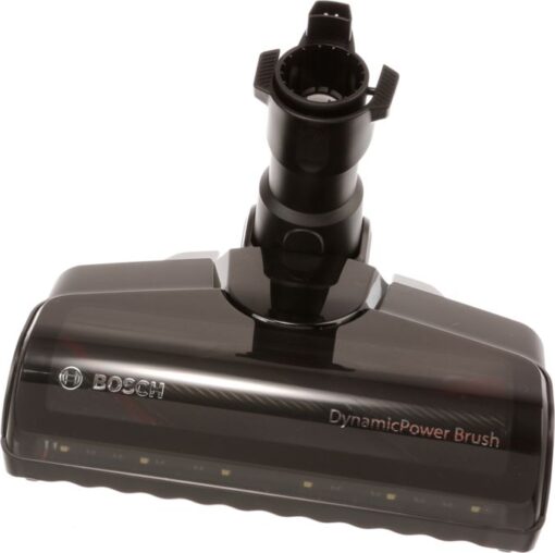 Perie Turbo pentru aspirator Bosch, 17007031