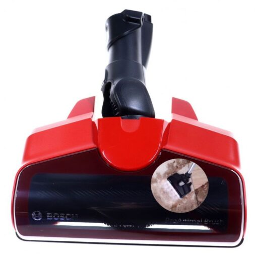 Perie Turbo pentru aspirator Bosch, 17007056
