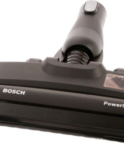 Perie Turbo pentru aspirator Bosch, 17007183