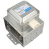 Magnetron pentru cuptor cu microunde Toshiba / Sharp, 2M219J, 17470000000809