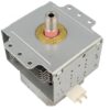 Magnetron pentru cuptor cu microunde Toshiba / Sharp, 2M219J, 17470000000809 - imagine 2